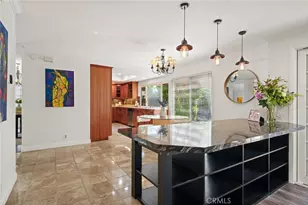17 Deerwood, Irvine, CA 92604 - Photo 11