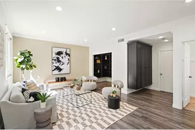 17 Deerwood, Irvine, CA 92604 - Photo 17