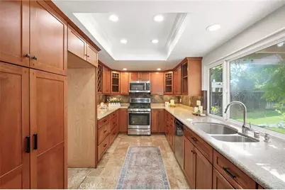 17 Deerwood, Irvine, CA 92604 - Photo 7