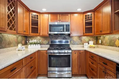 17 Deerwood, Irvine, CA 92604 - Photo 11