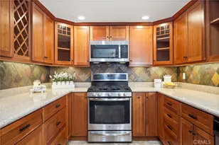 17 Deerwood, Irvine, CA 92604 - Photo 11