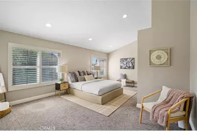 17 Deerwood, Irvine, CA 92604 - Photo 21