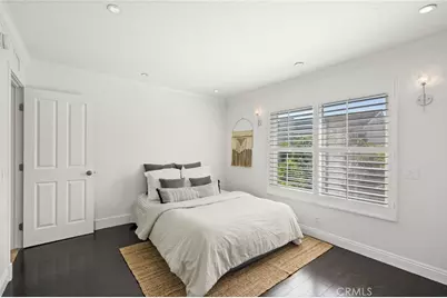 17 Deerwood, Irvine, CA 92604 - Photo 27