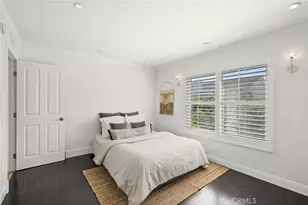 17 Deerwood, Irvine, CA 92604 - Photo 27