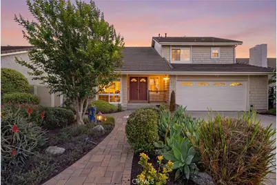 17 Deerwood, Irvine, CA 92604 - Photo 1