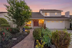 17 Deerwood, Irvine, CA 92604 - Photo 1
