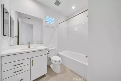 112 Sentosa, Irvine, CA 92618 - Photo 33