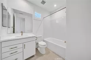 112 Sentosa, Irvine, CA 92618 - Photo 33