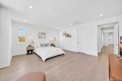 112 Sentosa, Irvine, CA 92618 - Photo 43