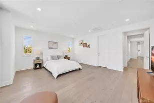 112 Sentosa, Irvine, CA 92618 - Photo 43