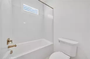 112 Sentosa, Irvine, CA 92618 - Photo 31