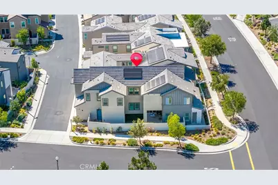 112 Sentosa, Irvine, CA 92618 - Photo 51