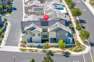 112 Sentosa, Irvine, CA 92618 - Photo 51