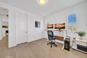 112 Sentosa, Irvine, CA 92618 - Photo 37