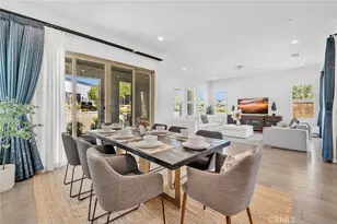 112 Sentosa, Irvine, CA 92618 - Photo 13