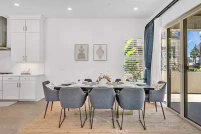 112 Sentosa, Irvine, CA 92618 - Photo 11