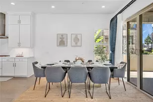 112 Sentosa, Irvine, CA 92618 - Photo 11