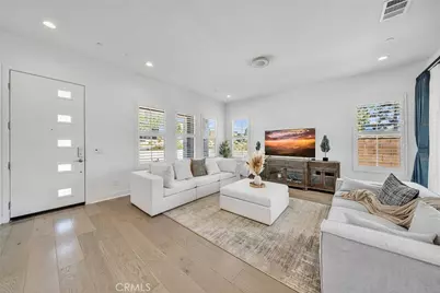 112 Sentosa, Irvine, CA 92618 - Photo 9