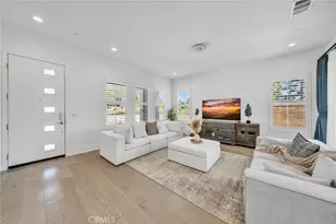 112 Sentosa, Irvine, CA 92618 - Photo 9
