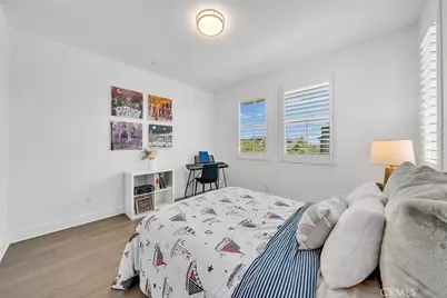 112 Sentosa, Irvine, CA 92618 - Photo 35