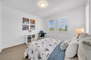 112 Sentosa, Irvine, CA 92618 - Photo 35