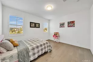 112 Sentosa, Irvine, CA 92618 - Photo 39