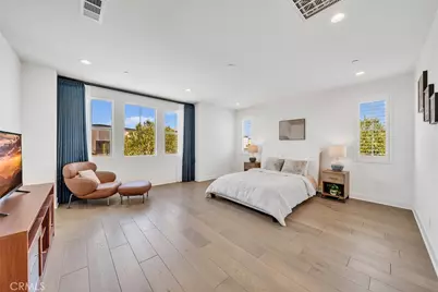 112 Sentosa, Irvine, CA 92618 - Photo 41
