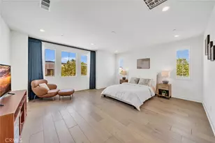 112 Sentosa, Irvine, CA 92618 - Photo 41
