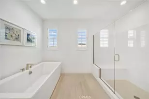 112 Sentosa, Irvine, CA 92618 - Photo 47