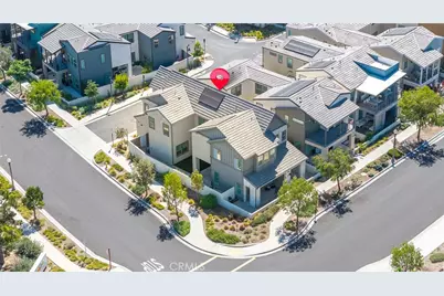112 Sentosa, Irvine, CA 92618 - Photo 53