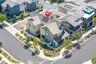 112 Sentosa, Irvine, CA 92618 - Photo 53