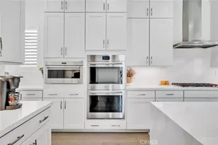 112 Sentosa, Irvine, CA 92618 - Photo 17