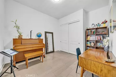112 Sentosa, Irvine, CA 92618 - Photo 23
