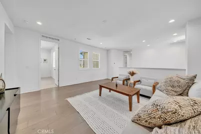 112 Sentosa, Irvine, CA 92618 - Photo 29