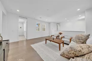 112 Sentosa, Irvine, CA 92618 - Photo 29