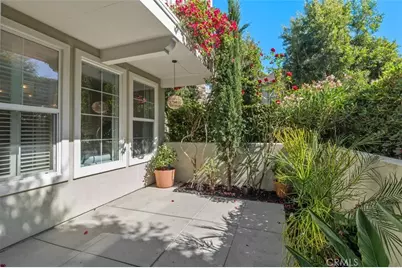23 Notchbrook, Ladera Ranch, CA 92694 - Photo 27