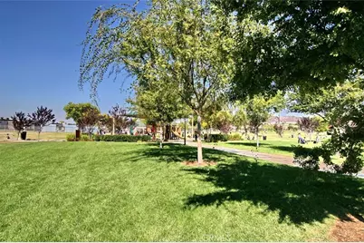 23 Notchbrook, Ladera Ranch, CA 92694 - Photo 37