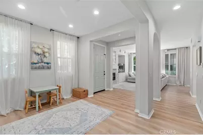 23 Notchbrook, Ladera Ranch, CA 92694 - Photo 15