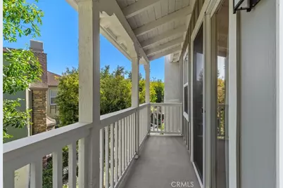 23 Notchbrook, Ladera Ranch, CA 92694 - Photo 25