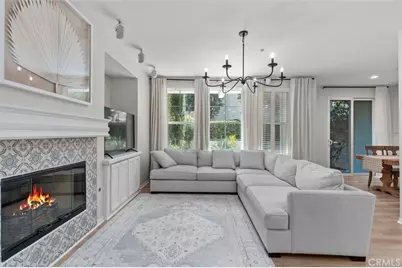 23 Notchbrook, Ladera Ranch, CA 92694 - Photo 5