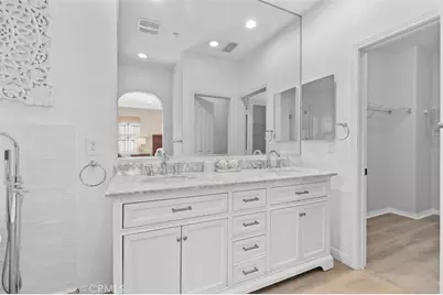 23 Notchbrook, Ladera Ranch, CA 92694 - Photo 21
