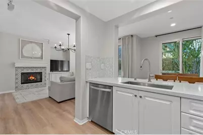 23 Notchbrook, Ladera Ranch, CA 92694 - Photo 9