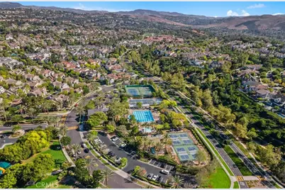 23 Notchbrook, Ladera Ranch, CA 92694 - Photo 39
