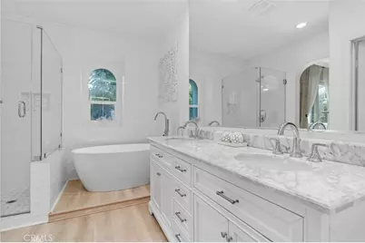 23 Notchbrook, Ladera Ranch, CA 92694 - Photo 19