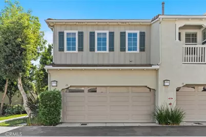 23 Notchbrook, Ladera Ranch, CA 92694 - Photo 31