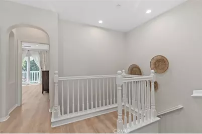 23 Notchbrook, Ladera Ranch, CA 92694 - Photo 23
