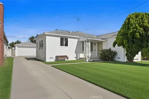 10731 Amery Ave, South Gate, CA 90280 - Photo 1