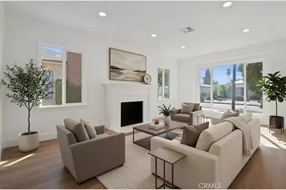 10731 Amery Avenue, South Gate, CA 90280 - Photo 5
