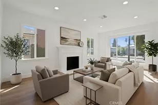 10731 Amery Ave, South Gate, CA 90280 - Photo 5
