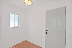 10731 Amery Ave, South Gate, CA 90280 - Photo 13